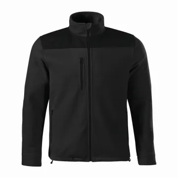 Jacheta polar Effect 530 Rimek