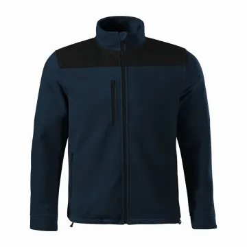 Jacheta polar Effect 530 Rimek