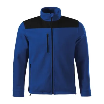 Jacheta polar Effect 530 Rimek