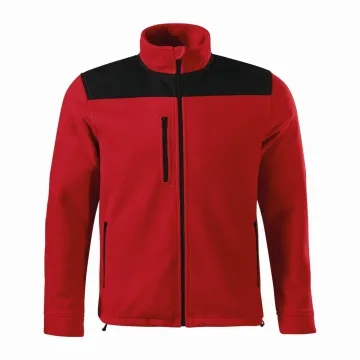 Jacheta polar Effect 530 Rimek