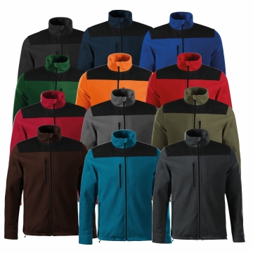 Jacheta polar Effect 530 Rimek Malfini