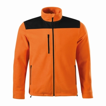 Jacheta polar Effect 530 Rimek