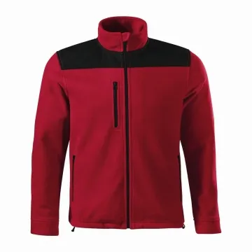 Jacheta polar Effect 530 Rimek