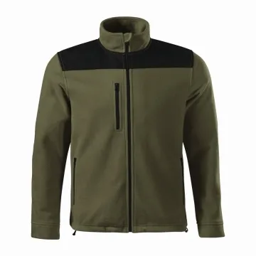 Jacheta polar Effect 530 Rimek