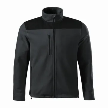 Jacheta polar Effect 530 Rimek