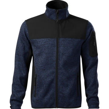 Jacheta barbati Casual 550 Malfini Premium