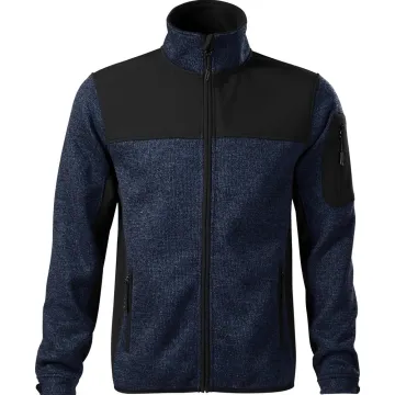 Jacheta barbati Casual 550 Malfini Premium
