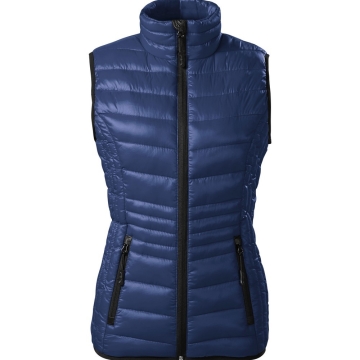 Vesta dama Everest 554 Malfini Premium