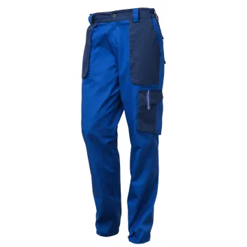Pantalon standard VULCANO 55B4 Renania echipamente de protectie a muncii Ava Sting Piatra Neamt