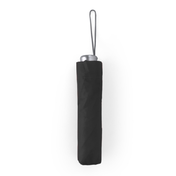 Umbrela YAKU 5606 02 negru