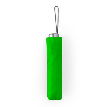 Umbrela YAKU 5606 226 verde tei