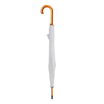 Umbrela LYSE 5607 01 alb