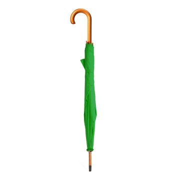 Umbrela LYSE 5607 226 verde tei