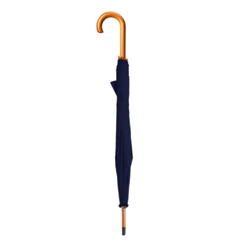 Umbrela LYSE 5607 55 bleumarin