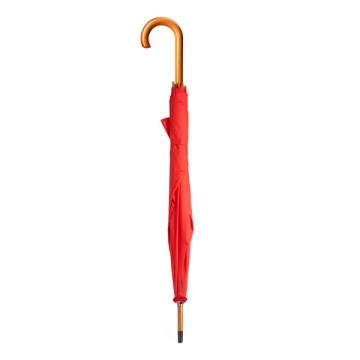 Umbrela LYSE 5607 60 rosu