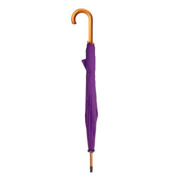 Umbrela LYSE 5607 63 violet