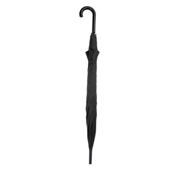 Umbrela MILFORD 5608 02 negru