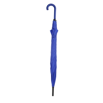 Umbrela MILFORD 5608 05 albastru royal