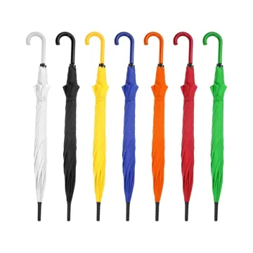 Umbrela pliabila cu diametru de 105 cm MILFORD UM5608 Stamina