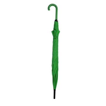 Umbrela MILFORD 5608 226 verde tei