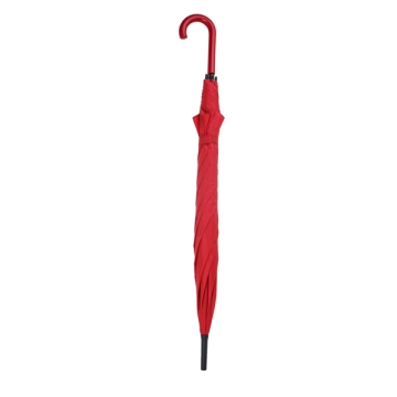 Umbrela MILFORD 5608 60 rosu