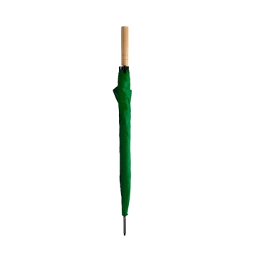 Umbrelă Fargo - VERDE TEI