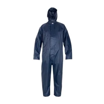 Combinezon de protectie impermeabil ESSEN B839 Renania