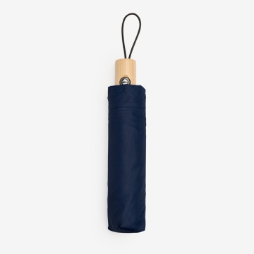 Umbrelă NAURO automată - BLEUMARIN