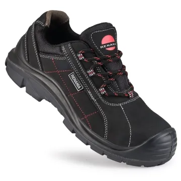 Pantofi protectie Salus S3 5A80 SRC Renania 