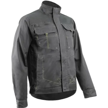 Jacheta de lucru Barva antracit 5BAJ150 Coverguard