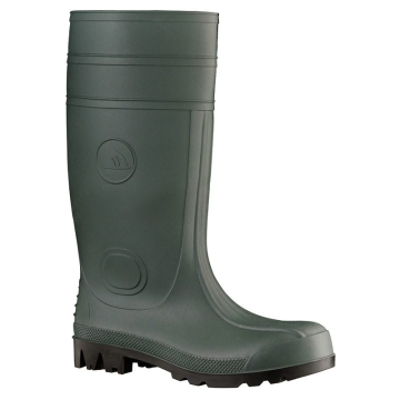 Cizme protectie COUNTRYMASTER S5 SRA 