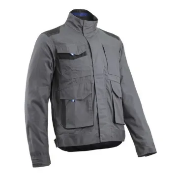Jacheta de lucru Escala Converguard