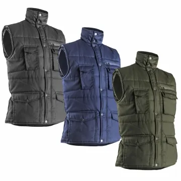 Vesta de protectie Polena 5POL Coverguard