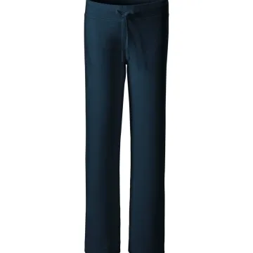 Pantaloni dama Comfort 608 Malfini