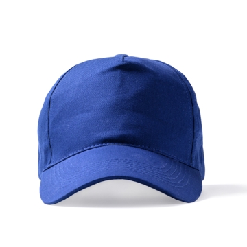 Sapca FIDES 7009 05 albastru royal