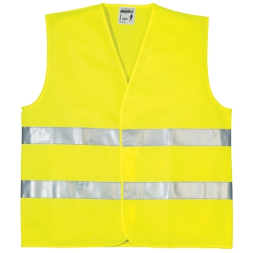 Vesta reflectorizanta Oxford 70200 Coverguard 