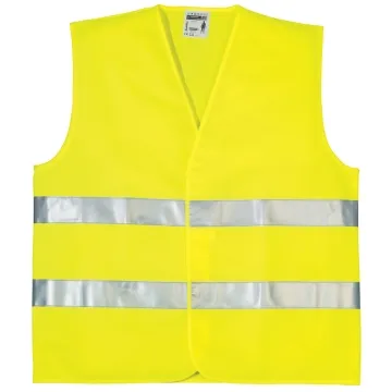 Vesta reflectorizanta Oxford 70200 Coverguard 