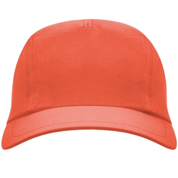 Șapcă Mercury unisex - NEGRU