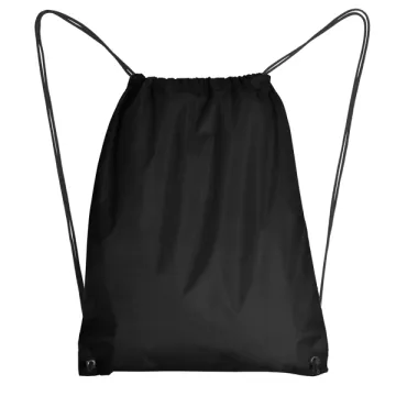 Rucsac HAMELIN 7114 02 negru