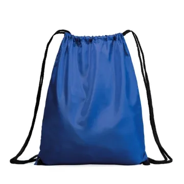 Rucsac Hamelin unisex din piele naturală