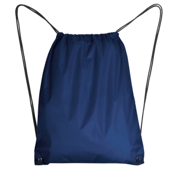 Rucsac HAMELIN 7114 55 bleumarin