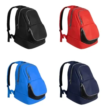 Rucsac sport unisex poliester 30litri COLUMBA 7120 ROLY