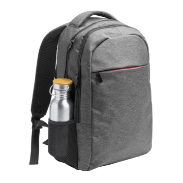 Rucsac CHUCAO 7146 unisex pentru călătorii