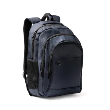 Rucsac MARDOK 7173 unisex multifuncțional