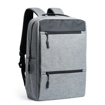 Rucsac NARVIK 7177 unisex pentru drumeții