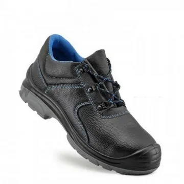 Pantofi protectie VEGAS S3 SRC 7A74 Renania