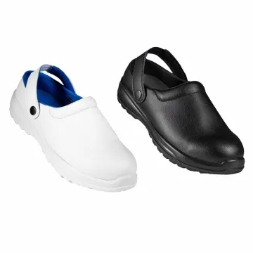 Saboti de protectie New Roslyn  SB SR 7A81 Renania
