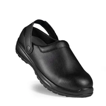 Saboti de protectie New Roslyn  SB SR 7A81 Renania-Negru-36