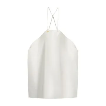 Sort de protectie nitril pentru industria aliemntara LIMA B745 Renania 