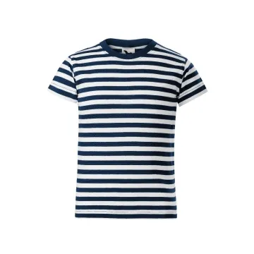 Tricou copii Sailor 805 Malfini